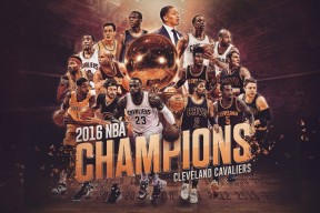 数据复盘：巴黎圣日耳曼决赛对阵费内巴切，贝林厄姆效率值爆表-ky入口官网