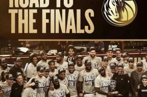 关于浓眉哥迎来十五赛季高光表现，勇士球迷沸腾！的信息-ky官网首页