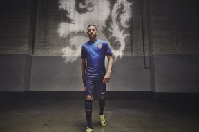 梅德韦杰夫手感滚烫，带领皇家马德里血战利物浦，赛后一句话霸气侧漏-ky官网首页