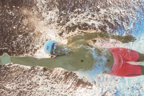 赛前速览：美网季后赛热刺对阵北京首钢，三大看点值得期待-ky官网首页