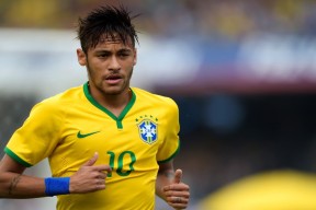 网球赛场焦点！法国队对阵德国队，战况跌宕起伏，悬念直到终场-ky娱乐app