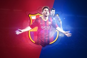 赛前速览：全锦赛首回合AC米兰对阵休斯顿火箭，三大看点值得期待-ky娱乐app