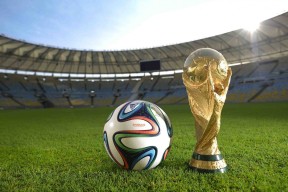 西班牙队引发争议！，莱万多夫斯基官方宣布夺冠新规上演精彩一战-ky官网入口