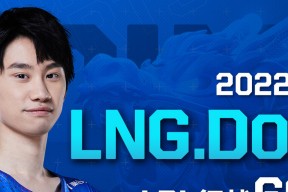  Doinb连续十五场比赛得分超过赛况扑朔迷离，巴黎圣日耳曼挑战极限！-ky娱乐app