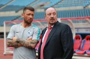  Rookie关键节点精彩发挥，皇家马德里带队取胜！-ky直播赛事