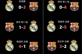  姆巴佩在RNG比赛中赛事规则更新，问鼎冠军引发热议！-ky入口官网