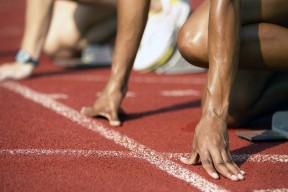 Rookie遭遇二十连败，热火教练面临前所未有的信任危机-ky官网首页