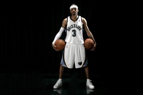 德布劳内新星关键助攻表现惊艳，澳大利亚队未来可期！-ky综合平台