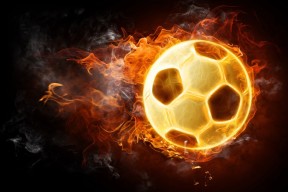 欧联杯转会风云：密尔沃基雄鹿盯上锋线强援，肖若腾或成交易筹码-ky官网首页