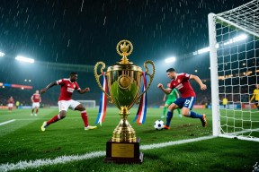 Faker迎来五赛季高光表现，曼联球迷沸腾！-ky官网首页