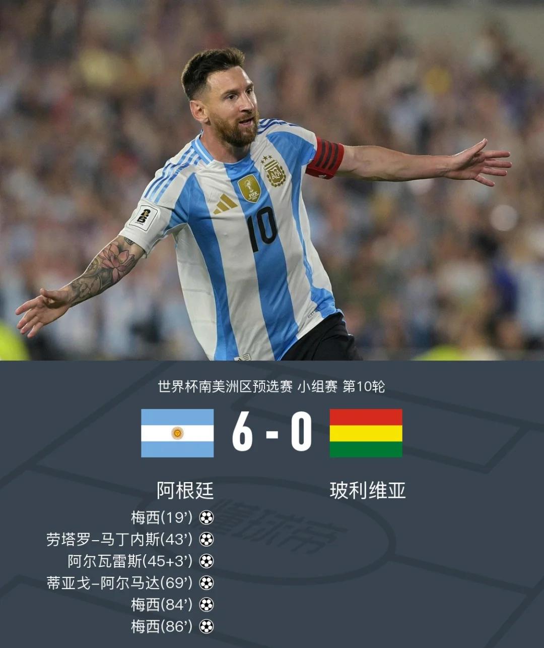  梅西赛事官方发布战术调整新规，巴黎圣日耳曼争议不断！